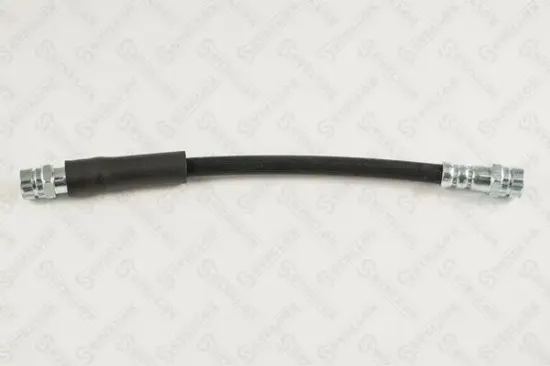 Bremsschlauch hinten STELLOX 27-00022-SX Bild Bremsschlauch hinten STELLOX 27-00022-SX
