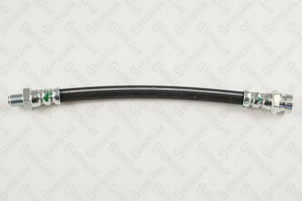 Bremsschlauch Vorderachse STELLOX 27-00033-SX