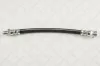 Bremsschlauch Vorderachse STELLOX 27-00033-SX