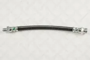 Bremsschlauch Vorderachse STELLOX 27-00033-SX