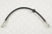 Bremsschlauch Vorderachse STELLOX 27-00039-SX