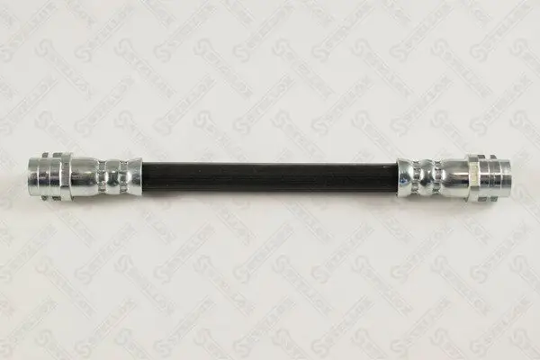 Bremsschlauch Hinterachse STELLOX 27-00043-SX