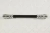 Bremsschlauch Hinterachse STELLOX 27-00043-SX