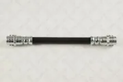 Bremsschlauch Hinterachse STELLOX 27-00043-SX