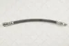 Bremsschlauch hinten STELLOX 27-00046-SX