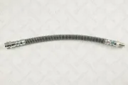 Bremsschlauch hinten STELLOX 27-00046-SX