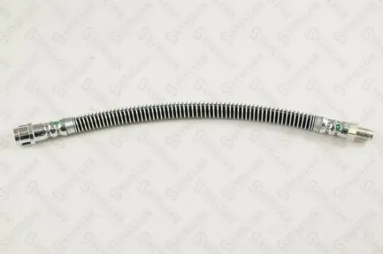 Bremsschlauch hinten STELLOX 27-00046-SX Bild Bremsschlauch hinten STELLOX 27-00046-SX