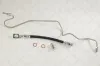 Bremsschlauch Hinterachse rechts STELLOX 27-00047-SX