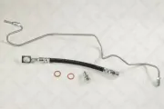 Bremsschlauch Hinterachse rechts STELLOX 27-00047-SX