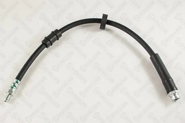 Bremsschlauch vorne STELLOX 27-00050-SX