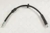 Bremsschlauch vorne STELLOX 27-00050-SX