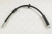 Bremsschlauch vorne STELLOX 27-00050-SX