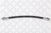 Bremsschlauch Hinterachse STELLOX 27-00056-SX