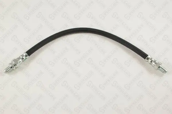 Bremsschlauch vorne STELLOX 27-00057-SX