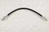 Bremsschlauch vorne STELLOX 27-00057-SX
