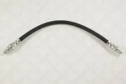 Bremsschlauch vorne STELLOX 27-00057-SX