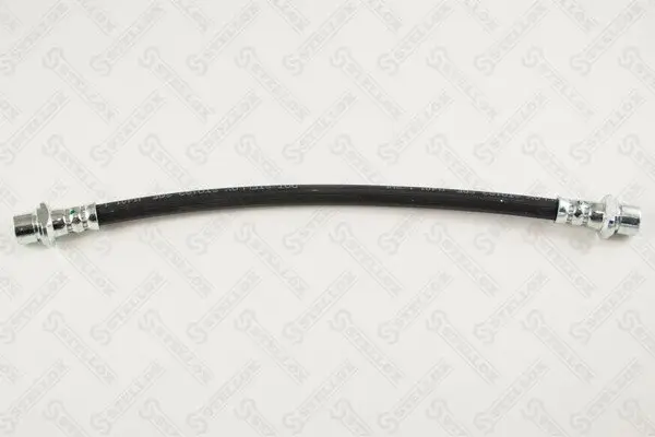 Bremsschlauch Hinterachse STELLOX 27-00058-SX