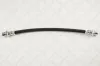 Bremsschlauch Hinterachse STELLOX 27-00058-SX