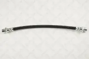 Bremsschlauch Hinterachse STELLOX 27-00058-SX