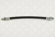 Bremsschlauch Hinterachse STELLOX 27-00059-SX