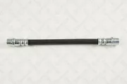 Bremsschlauch hinten STELLOX 27-00062-SX