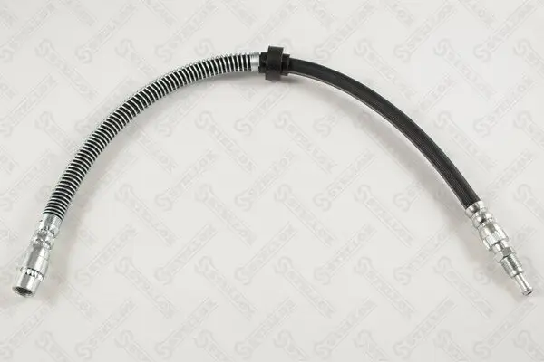 Bremsschlauch vorne STELLOX 27-00065-SX