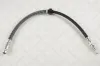 Bremsschlauch vorne STELLOX 27-00065-SX
