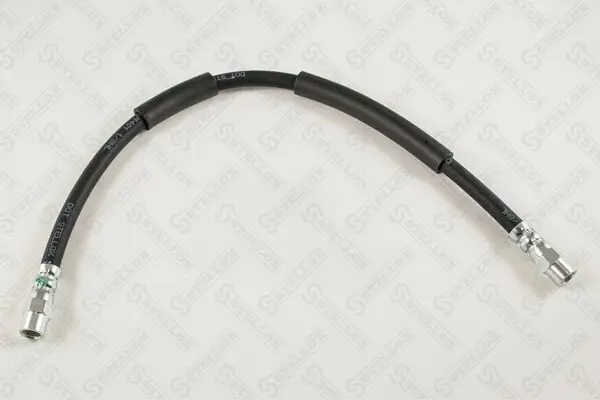 Bremsschlauch Vorderachse STELLOX 27-00071-SX