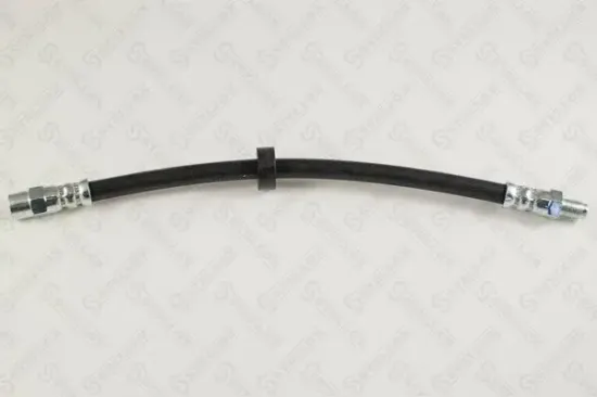 Bremsschlauch hinten STELLOX 27-00076-SX Bild Bremsschlauch hinten STELLOX 27-00076-SX