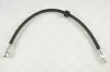 Bremsschlauch Vorderachse rechts Vorderachse links STELLOX 27-00078-SX