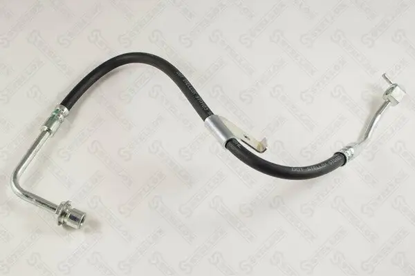 Bremsschlauch Vorderachse links STELLOX 27-00079-SX
