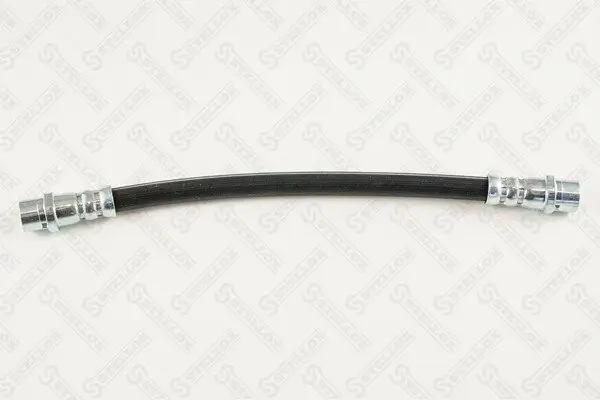 Bremsschlauch Hinterachse STELLOX 27-00082-SX