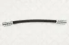 Bremsschlauch Hinterachse STELLOX 27-00082-SX