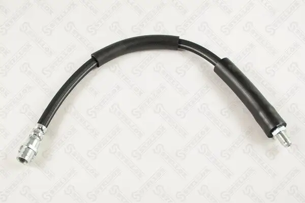 Bremsschlauch vorne STELLOX 27-00083-SX