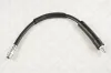Bremsschlauch vorne STELLOX 27-00083-SX