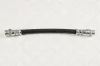 Bremsschlauch Hinterachse STELLOX 27-00086-SX