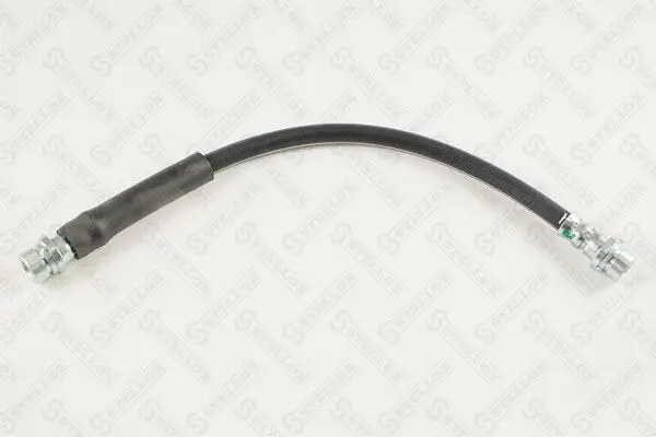 Bremsschlauch Hinterachse STELLOX 27-00087-SX
