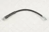 Bremsschlauch Hinterachse STELLOX 27-00087-SX