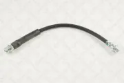 Bremsschlauch Hinterachse STELLOX 27-00087-SX