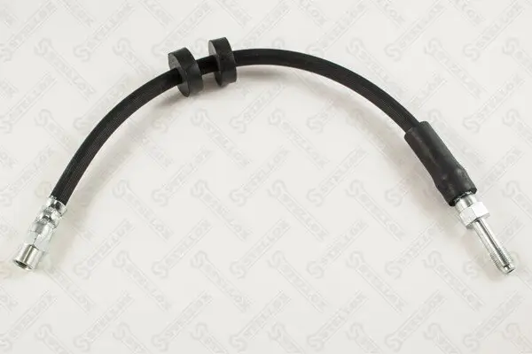 Bremsschlauch Vorderachse STELLOX 27-00090-SX