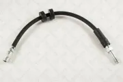 Bremsschlauch Vorderachse STELLOX 27-00090-SX