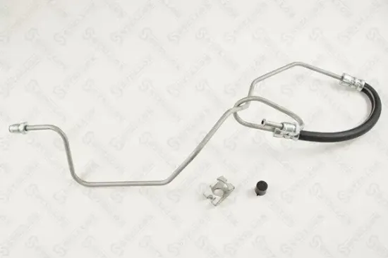 Bremsschlauch hinten links STELLOX 27-00094-SX Bild Bremsschlauch hinten links STELLOX 27-00094-SX