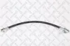 Bremsschlauch Hinterachse links STELLOX 27-00098-SX