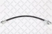 Bremsschlauch Hinterachse links STELLOX 27-00098-SX