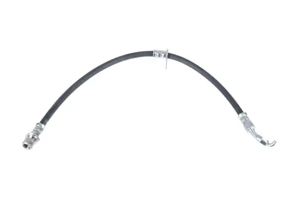 Bremsschlauch Vorderachse links STELLOX 27-00104-SX