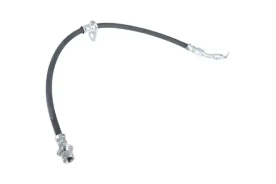 Bremsschlauch Vorderachse links STELLOX 27-00104-SX Bild Bremsschlauch Vorderachse links STELLOX 27-00104-SX