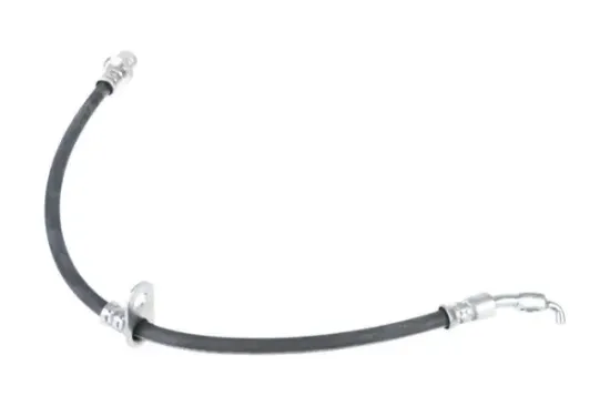 Bremsschlauch Vorderachse links STELLOX 27-00104-SX Bild Bremsschlauch Vorderachse links STELLOX 27-00104-SX
