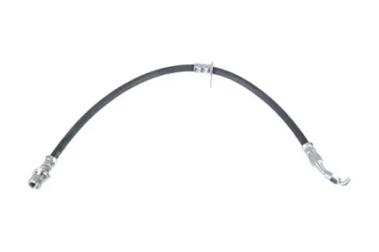 Bremsschlauch Vorderachse links STELLOX 27-00104-SX Bild Bremsschlauch Vorderachse links STELLOX 27-00104-SX