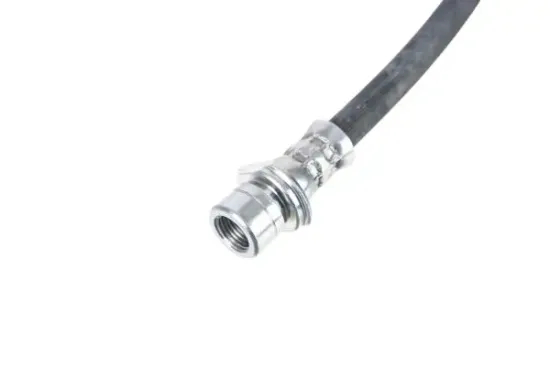 Bremsschlauch Vorderachse links STELLOX 27-00104-SX Bild Bremsschlauch Vorderachse links STELLOX 27-00104-SX