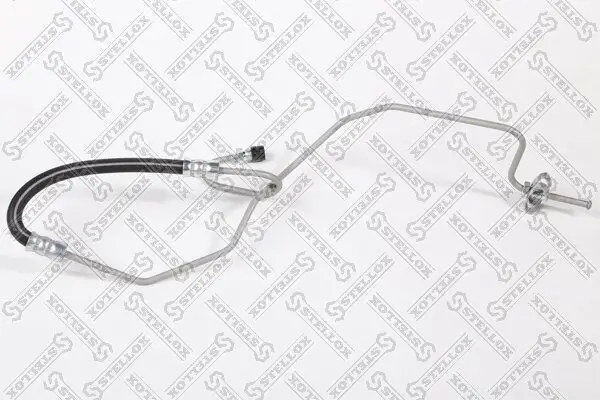 Bremsschlauch Hinterachse rechts STELLOX 27-00113-SX